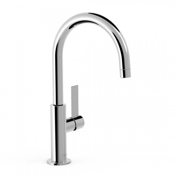 Tres Project Tres bateria umywalkowa 21190501