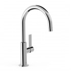 Tres Project Tres bateria umywalkowa 21190501