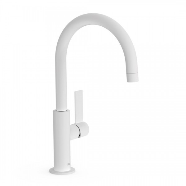 Tres Project Tres bateria umywalkowa 21190501BM