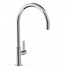 Tres Project Tres bateria umywalkowa 21190601