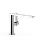 Tres Project Tres bateria umywalkowa 21120501