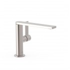 Tres Project Tres bateria umywalkowa 21120501AC