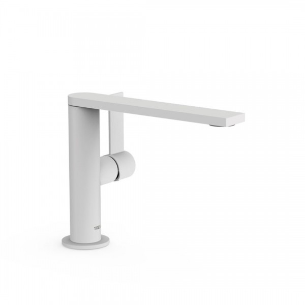 Tres Project Tres bateria umywalkowa 21120501BM