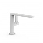 Tres Project Tres bateria umywalkowa 21120501BM