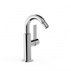 Tres Project Tres bateria bidetowa 21122401