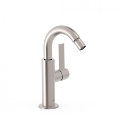 Tres Project Tres bateria bidetowa 21122401AC