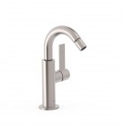 Tres Project Tres bateria bidetowa 21122401AC