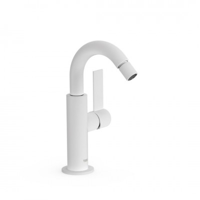 Tres Project Tres bateria bidetowa 21122401BM