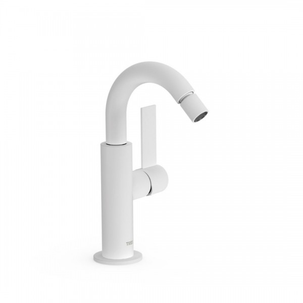 Tres Project Tres bateria bidetowa 21122401BM