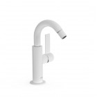 Tres Project Tres bateria bidetowa 21122401BM