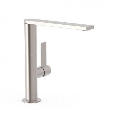 Tres Project Tres bateria umywalkowa 21130501AC