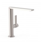 Tres Project Tres bateria umywalkowa 21130501AC