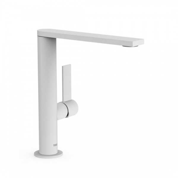 Tres Project Tres bateria umywalkowa 21130501BM