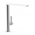 Tres Project Tres bateria umywalkowa 21140501