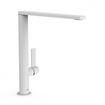 Tres Project Tres bateria umywalkowa 21140501BM