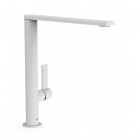 Tres Project Tres bateria umywalkowa 21140501BM