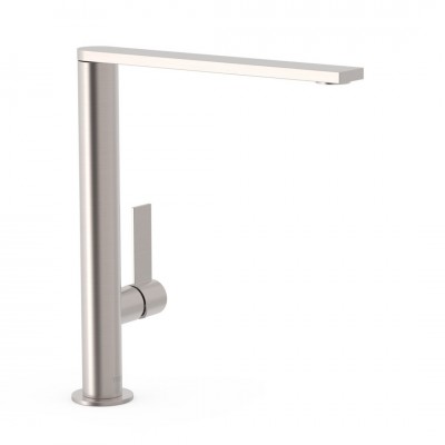 Tres Project Tres bateria umywalkowa 21140501AC