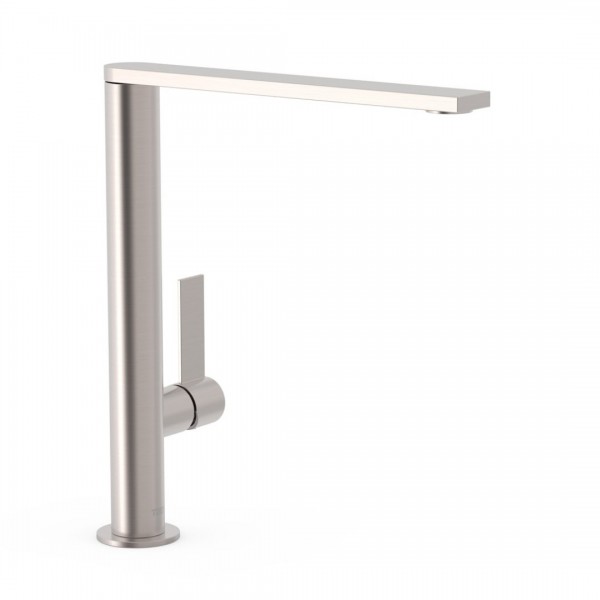 Tres Project Tres bateria umywalkowa 21140501AC