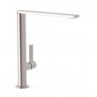 Tres Project Tres bateria umywalkowa 21140501AC