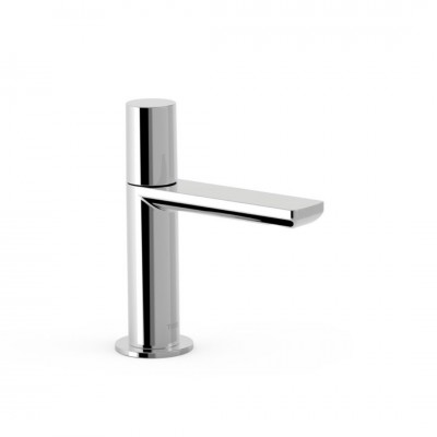 Tres Project Tres zawór umywalkowy 21150301