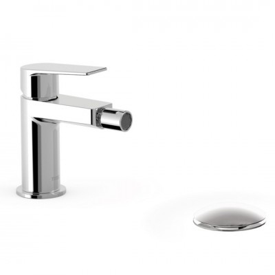 Tres Project Tres bateria bidetowa 21112001D