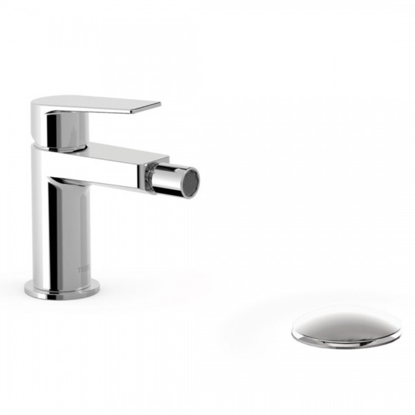 Tres Project Tres bateria bidetowa 21112001D