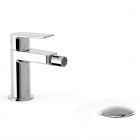 Tres Project Tres bateria bidetowa 21112001D