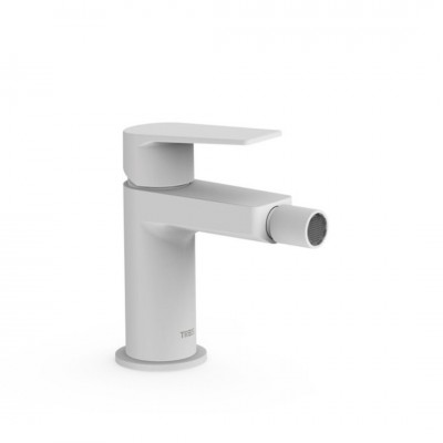 Tres Project Tres bateria bidetowa 21112001BM