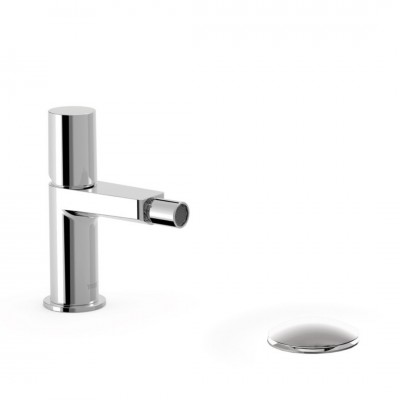 Tres Project Tres bateria bidetowa 21112002D