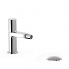 Tres Project Tres bateria bidetowa 21112002D