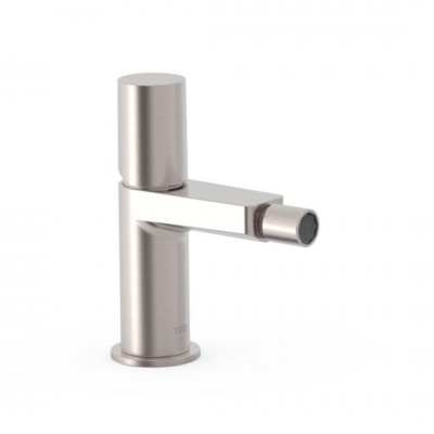 Tres Project Tres bateria bidetowa 21112002AC