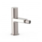 Tres Project Tres bateria bidetowa 21112002AC