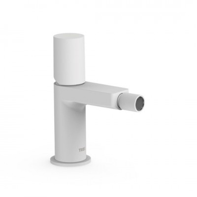 Tres Project Tres bateria bidetowa 21112002BM