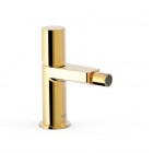 Tres Project Tres bateria bidetowa złota 21112002OR