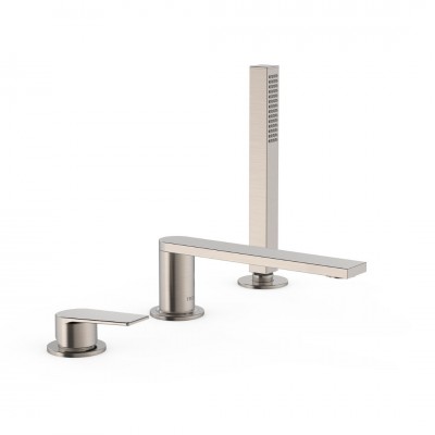 Tres Project Tres bateria wannowa 21116101AC