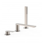 Tres Project Tres bateria wannowa 21116101AC