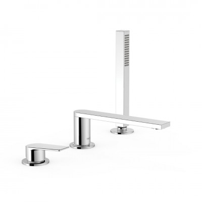 Tres Project Tres bateria wannowa 21116101