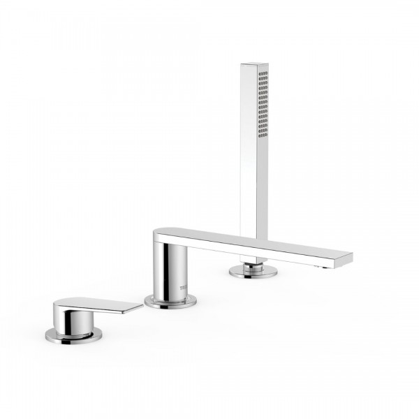 Tres Project Tres bateria wannowa 21116101