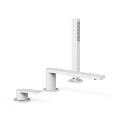 Tres Project Tres bateria wannowa 21116101BM