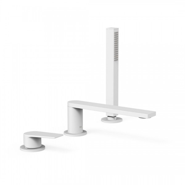 Tres Project Tres bateria wannowa 21116101BM