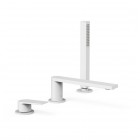 Tres Project Tres bateria wannowa 21116101BM