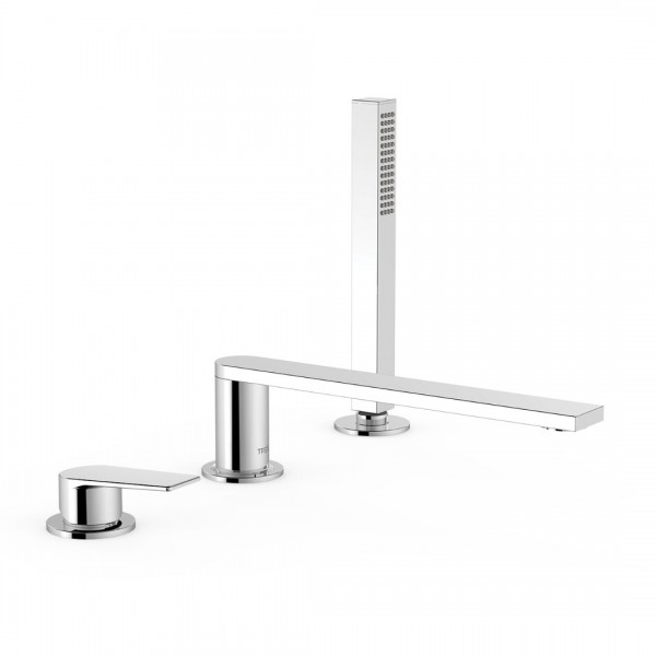 Tres Project Tres bateria wannowa 21116103