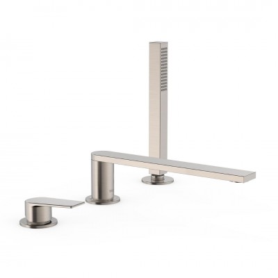 Tres Project Tres bateria wannowa 21116103AC