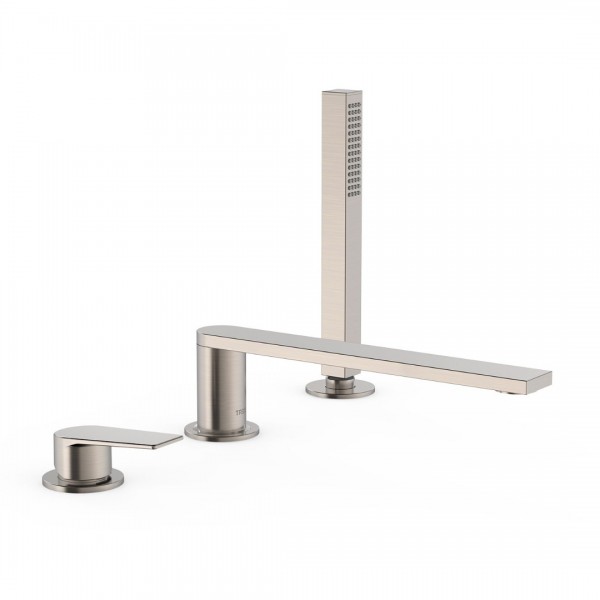 Tres Project Tres bateria wannowa 21116103AC