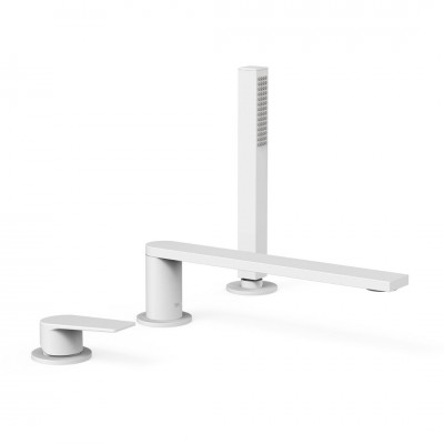 Tres Project Tres bateria wannowa 21116103BM