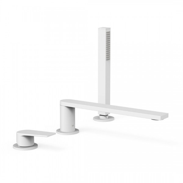 Tres Project Tres bateria wannowa 21116103BM