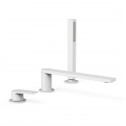 Tres Project Tres bateria wannowa 21116103BM