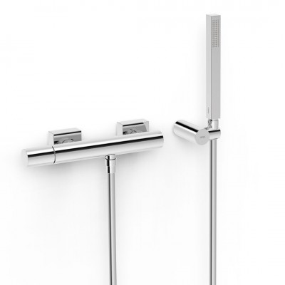 Tres Project Tres bateria prysznicowa 21116701