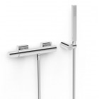 Tres Project Tres bateria prysznicowa 21116701