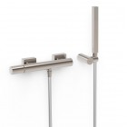 Tres Project bateria prysznicowa ścienna 21116701AC